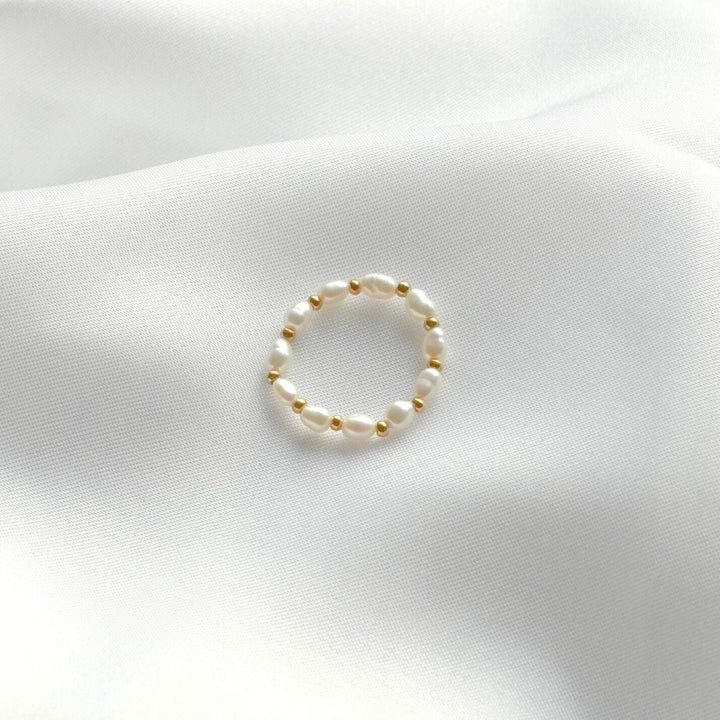 Stylish Women's Ring - Isle-State of Style