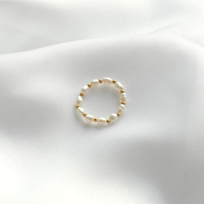 Stylish Women's Ring - Isle-State of Style