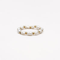 Stylish Women's Ring - Isle-State of Style