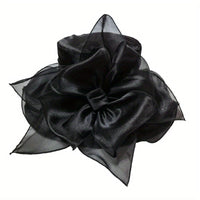 Summer Hat with Breathable Sunshade and Wide Brim - Alara-Pink-State of Style