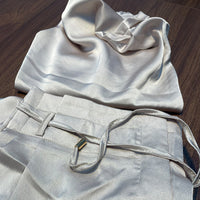 Summer Set for Women - Nora-Black-S-State of Style