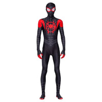 Superhero Costume – HeroForce-1-110-State of Style
