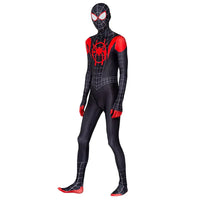 Superhero Costume – HeroForce-1-110-State of Style