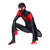Superhero Costume – HeroForce-1-110-State of Style