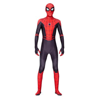 Superhero Costume – HeroForce-1-110-State of Style