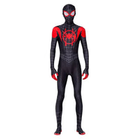 Superhero Costume – HeroForce-1-110-State of Style