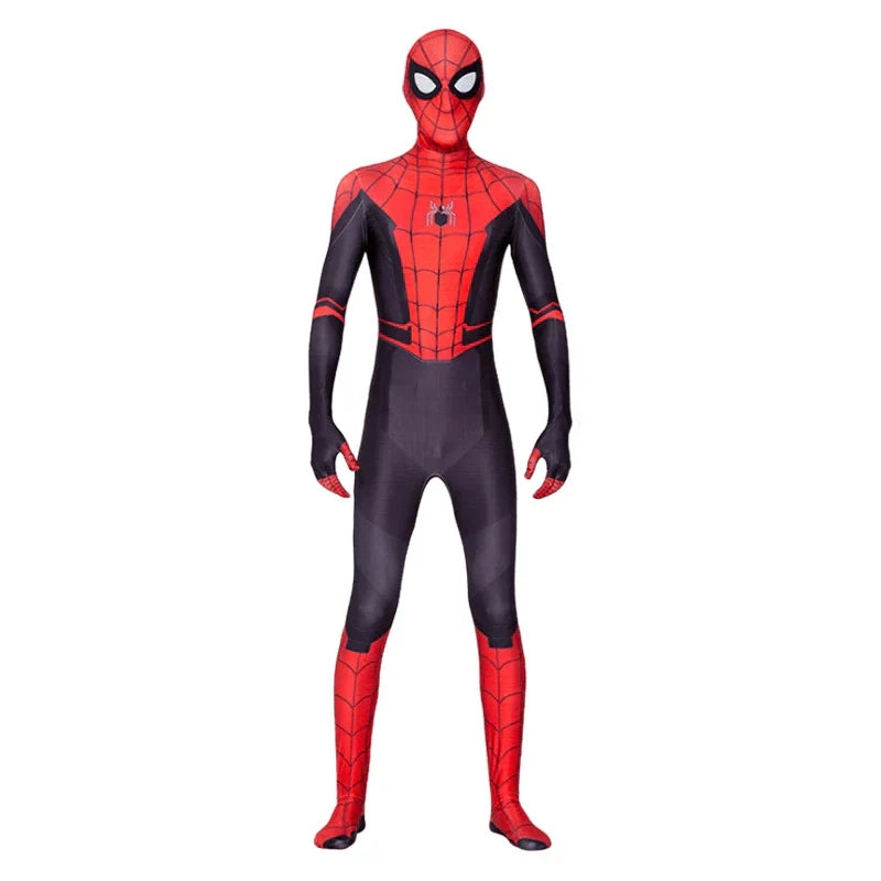 Superhero Costume – HeroForce-2-110-State of Style