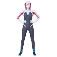 Superhero Costume – HeroForce-3-110-State of Style