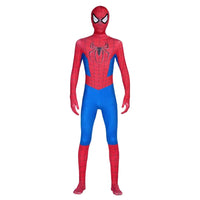 Superhero Costume – HeroForce-4-110-State of Style