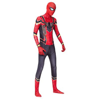 Superhero Costume – HeroForce-5-110-State of Style