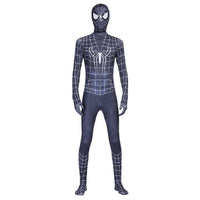Superhero Costume – HeroForce-6-110-State of Style