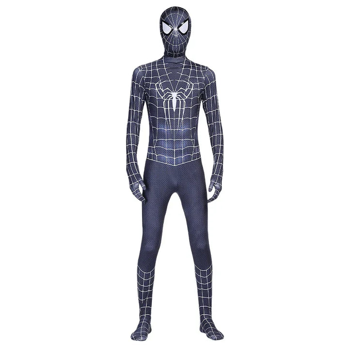 Superhero Costume – HeroForce-6-110-State of Style