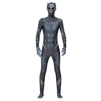 Superhero Costume – HeroForce-8-110-State of Style