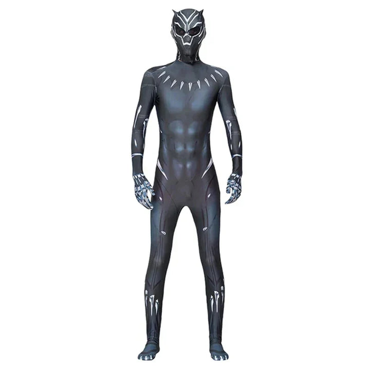 Superhero Costume – HeroForce-8-110-State of Style