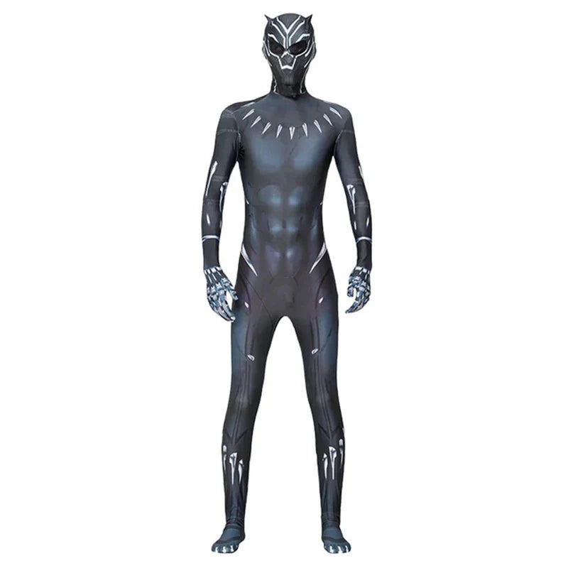Superhero Costume – HeroForce-8-110-State of Style