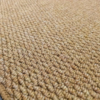 Sustainable, Absorbent Door Mat - EcoMat-50 x 80 cm-State of Style