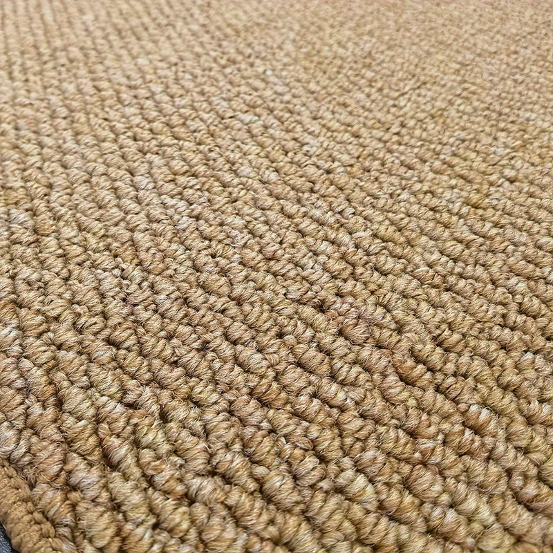 Sustainable, Absorbent Door Mat - EcoMat-50 x 80 cm-State of Style