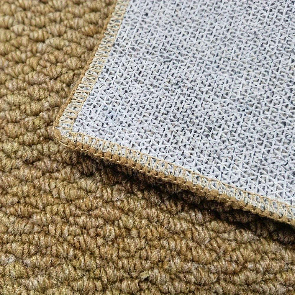 Sustainable, Absorbent Door Mat - EcoMat-50 x 80 cm-State of Style