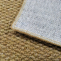 Sustainable, Absorbent Door Mat - EcoMat-50 x 80 cm-State of Style