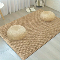 Sustainable, Absorbent Door Mat - EcoMat-50 x 80 cm-State of Style