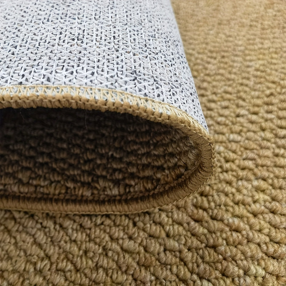 Sustainable, Absorbent Door Mat - EcoMat-50 x 80 cm-State of Style