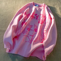 Sweater for Women | Soft, Stylish & Versatile-Black-S-State of Style