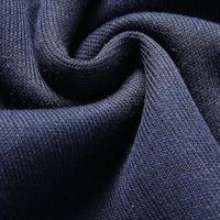 Sweater with Shirt Collar for Men - Victor-Blue-M-State of Style