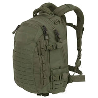 Tactical Backpack Explorer - TrailForce-Army Green-State of Style