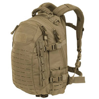 Tactical Outdoor Backpack for Men - Sven-Khaki-State of Style