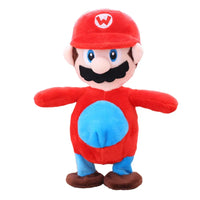 Talking and Walking Hug - MagicTalk-Unicorn-State of Style