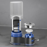 Tap Water Filter - PureStream-State of Style