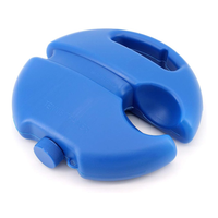 Tennis Trainer with Elastic Band - SoloServe-State of Style