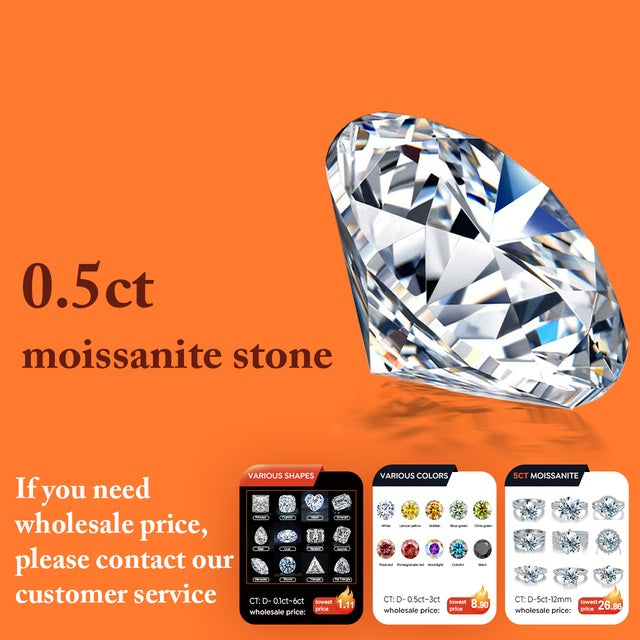 Test Master | High Precision Diamond Tester-State of Style