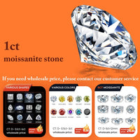 Test Master | High Precision Diamond Tester-State of Style