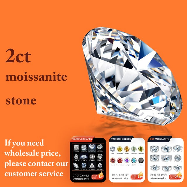 Test Master | High Precision Diamond Tester-State of Style