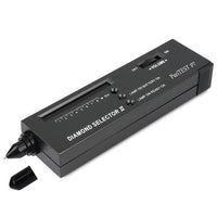 Test Master | High Precision Diamond Tester-State of Style