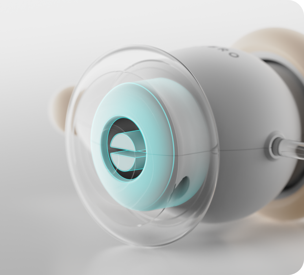 The Ultimate Chew-Resistant Cat Toy - WhiskerPlay-Blue-State of Style