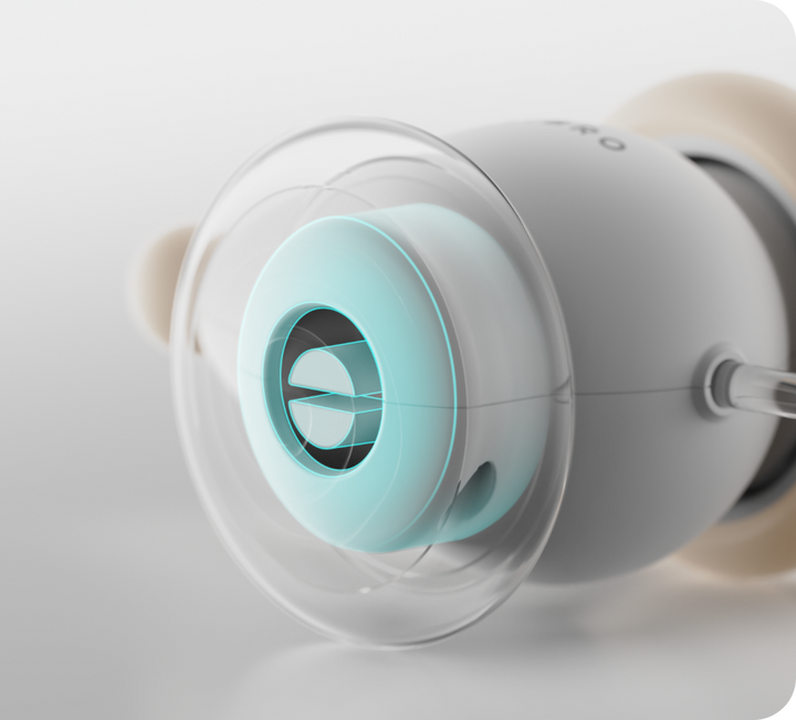 The Ultimate Chew-Resistant Cat Toy - WhiskerPlay-Blue-State of Style