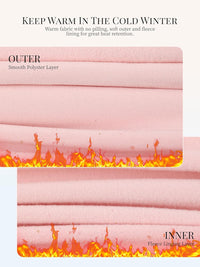 Thermal Underwear for Women - Sophie-Black-XS-State of Style