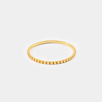 Thin Ring - Lara-Gold-5-State of Style