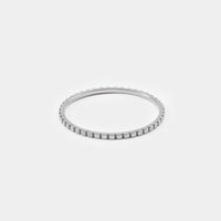 Thin Ring - Lara-Silver-5-State of Style