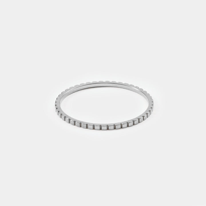 Thin Ring - Lara-Silver-5-State of Style