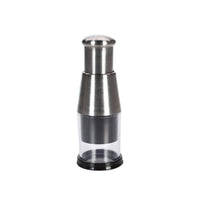 Time-Saving Garlic Press - GarlicPro-State of Style
