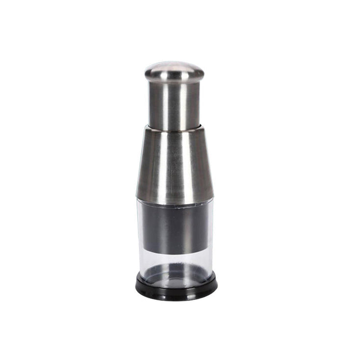 Time-Saving Garlic Press - GarlicPro-State of Style