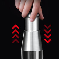Time-Saving Garlic Press - GarlicPro-State of Style