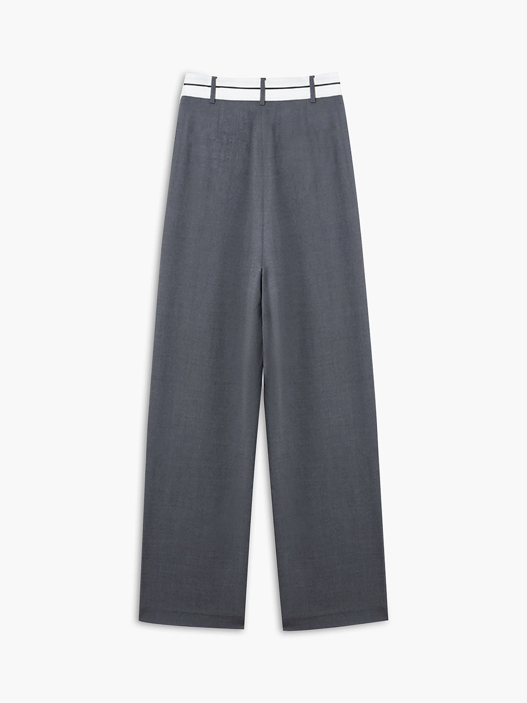 Timeless Women's Trousers with Stylish Fit - Clara-Black-XS-State of Style