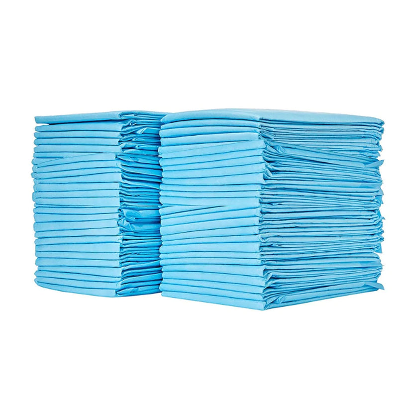 Toilet Training Pads - PeeMaster Pads-State of Style