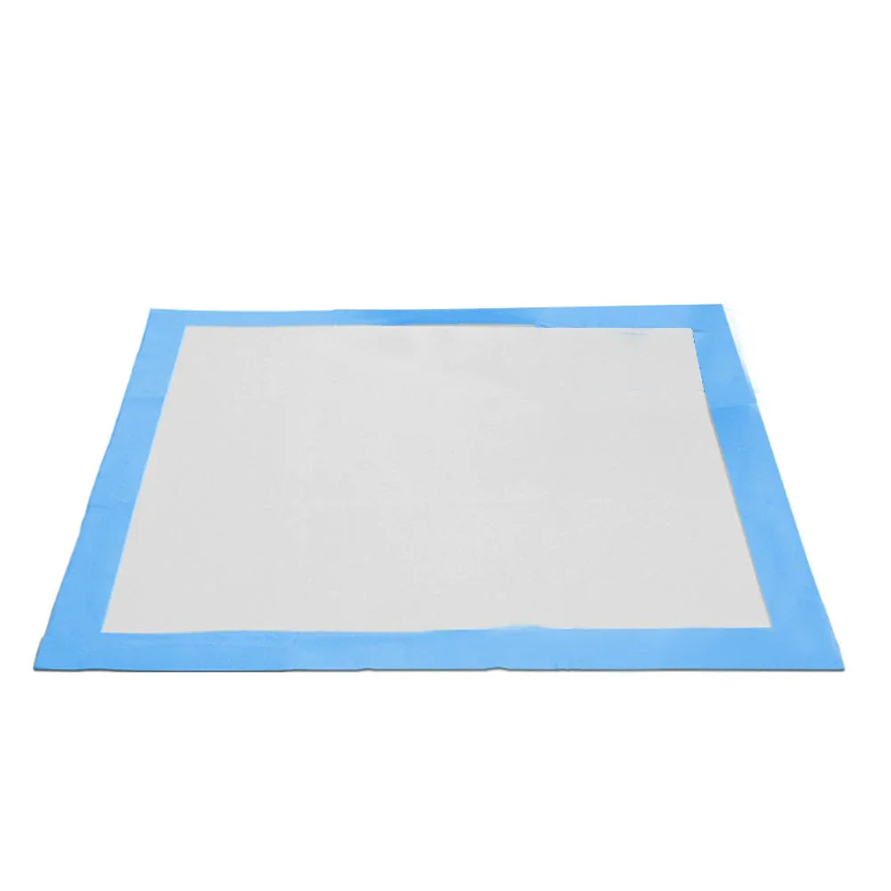 Toilet Training Pads - PeeMaster Pads-State of Style