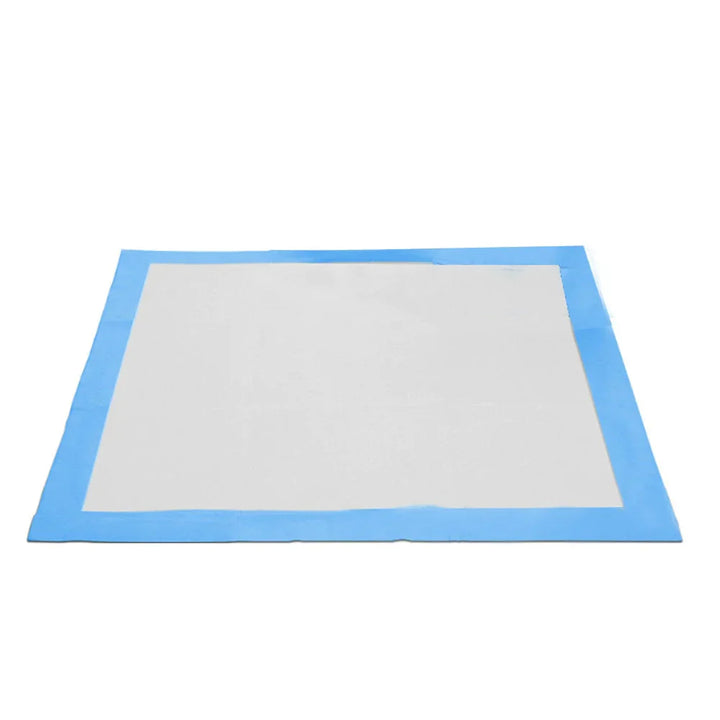 Toilet Training Pads - PeeMaster Pads-State of Style