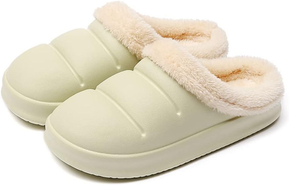 Tori Slippers | Comfortable and Stylish-Green 2-5.0 - 6.0-State of Style
